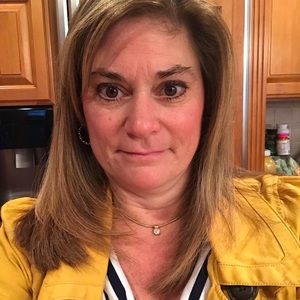 Meet your Posher, Kelli